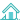 خانه